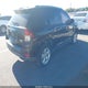 1C4NJCEA3HD116917 2017 Jeep Compass Latitude Fwd auction photo thumbnail 4