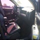 1C4NJCEA3HD116917 2017 Jeep Compass Latitude Fwd auction photo thumbnail 5