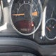1C4NJCEA3HD116917 2017 Jeep Compass Latitude Fwd auction photo thumbnail 7
