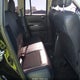1C4NJCEA3HD116917 2017 Jeep Compass Latitude Fwd auction photo thumbnail 8