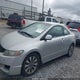 2HGFG116X9H540173 2009 Honda Civic Lx auction photo thumbnail 2