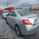 2HGFG116X9H540173 2009 Honda Civic Lx auction photo thumbnail 3