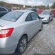 2HGFG116X9H540173 2009 Honda Civic Lx auction photo thumbnail 4