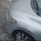2HGFG116X9H540173 2009 Honda Civic Lx auction photo thumbnail 6