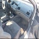 2HGFG116X9H540173 2009 Honda Civic Lx auction photo thumbnail 5