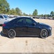 W1K5J5BB4MN188860 2021 Mercedes-Benz Amg Cla 35 4Matic auction photo thumbnail 14