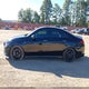 W1K5J5BB4MN188860 2021 Mercedes-Benz Amg Cla 35 4Matic auction photo thumbnail 15