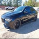 W1K5J5BB4MN188860 2021 Mercedes-Benz Amg Cla 35 4Matic auction photo thumbnail 2