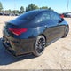 W1K5J5BB4MN188860 2021 Mercedes-Benz Amg Cla 35 4Matic auction photo thumbnail 4