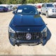 W1K5J5BB4MN188860 2021 Mercedes-Benz Amg Cla 35 4Matic auction photo thumbnail 6