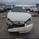 4T1BF22K7XU078470 1999 Toyota Camry Le V6 auction photo thumbnail 12
