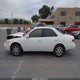 4T1BF22K7XU078470 1999 Toyota Camry Le V6 auction photo thumbnail 14
