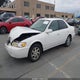 4T1BF22K7XU078470 1999 Toyota Camry Le V6 auction photo thumbnail 2