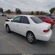 4T1BF22K7XU078470 1999 Toyota Camry Le V6 auction photo thumbnail 3