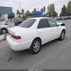 4T1BF22K7XU078470 1999 Toyota Camry Le V6 auction photo thumbnail 4
