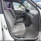 4T1BF22K7XU078470 1999 Toyota Camry Le V6 auction photo thumbnail 5