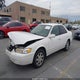 4T1BF22K7XU078470 1999 Toyota Camry Le V6 auction photo thumbnail 6
