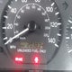 4T1BF22K7XU078470 1999 Toyota Camry Le V6 auction photo thumbnail 7