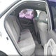 4T1BF22K7XU078470 1999 Toyota Camry Le V6 auction photo thumbnail 8