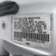 4T1BF22K7XU078470 1999 Toyota Camry Le V6 auction photo thumbnail 9