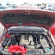 1N6BA06B36N510091 2006 Nissan Titan Le auction photo thumbnail 10