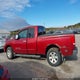 1N6BA06B36N510091 2006 Nissan Titan Le auction photo thumbnail 14