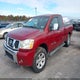1N6BA06B36N510091 2006 Nissan Titan Le auction photo thumbnail 2
