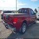 1N6BA06B36N510091 2006 Nissan Titan Le auction photo thumbnail 4
