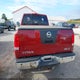 1N6BA06B36N510091 2006 Nissan Titan Le auction photo thumbnail 6