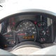 1N6BA06B36N510091 2006 Nissan Titan Le auction photo thumbnail 7