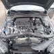 KMHLL4DG1SU901503 2025 Hyundai Elantra Se auction photo thumbnail 10