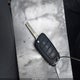 KMHLL4DG1SU901503 2025 Hyundai Elantra Se auction photo thumbnail 11