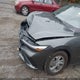 KMHLL4DG1SU901503 2025 Hyundai Elantra Se auction photo thumbnail 19