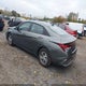 KMHLL4DG1SU901503 2025 Hyundai Elantra Se auction photo thumbnail 3