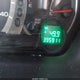 2HKYF18604H577622 2004 Honda Pilot Ex-L auction photo thumbnail 12