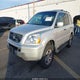 2HKYF18604H577622 2004 Honda Pilot Ex-L auction photo thumbnail 2