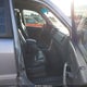 2HKYF18604H577622 2004 Honda Pilot Ex-L auction photo thumbnail 5