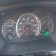 2HKYF18604H577622 2004 Honda Pilot Ex-L auction photo thumbnail 7