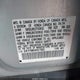 2HKYF18604H577622 2004 Honda Pilot Ex-L auction photo thumbnail 9