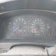 4T3ZF13C3YU215056 2000 Toyota Sienna Le auction photo thumbnail 7