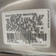 4T3ZF13C3YU215056 2000 Toyota Sienna Le auction photo thumbnail 9