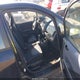 JHMGD38618S030555 2008 Honda Fit Sport auction photo thumbnail 5