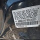 JHMGD38618S030555 2008 Honda Fit Sport auction photo thumbnail 9