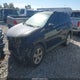 2T3WFREV2DW016543 2013 Toyota Rav4 Xle auction photo thumbnail 2