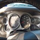 1GCRCSE08DZ226484 2013 Chevrolet Silverado 1500 Lt auction photo thumbnail 14