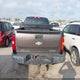 1GCRCSE08DZ226484 2013 Chevrolet Silverado 1500 Lt auction photo thumbnail 15