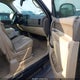 1GCRCSE08DZ226484 2013 Chevrolet Silverado 1500 Lt auction photo thumbnail 5