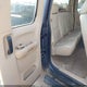 1GCRCSE08DZ226484 2013 Chevrolet Silverado 1500 Lt auction photo thumbnail 8