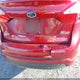 3FADP4BJ0GM166865 2016 Ford Fiesta Se auction photo thumbnail 13