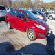3FADP4BJ0GM166865 2016 Ford Fiesta Se auction photo thumbnail 1